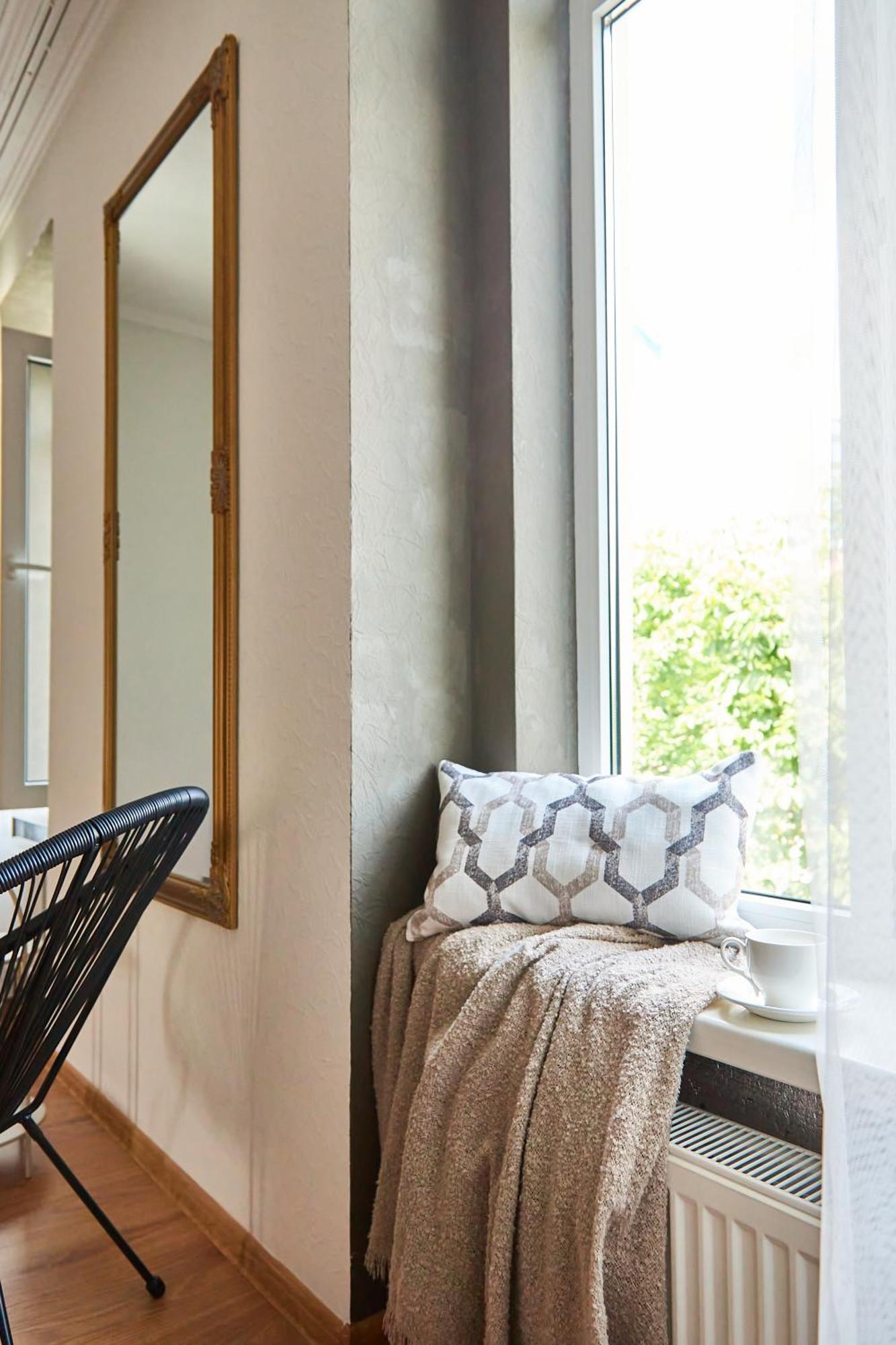 Best Apartments On Kyryla & Mefodia Mukachevo Exterior foto